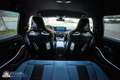 BMW M3 xDrive Competition Gelb - thumbnail 21