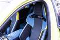 BMW M3 xDrive Competition Jaune - thumbnail 11