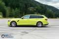 BMW M3 xDrive Competition Gelb - thumbnail 39
