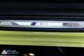 BMW M3 xDrive Competition Gelb - thumbnail 30
