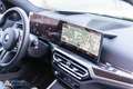 BMW M3 xDrive Competition Gelb - thumbnail 24
