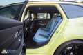 BMW M3 xDrive Competition Jaune - thumbnail 14