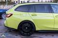 BMW M3 xDrive Competition Gelb - thumbnail 36