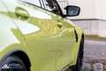 BMW M3 xDrive Competition Gelb - thumbnail 38
