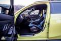 BMW M3 xDrive Competition Jaune - thumbnail 10
