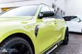 BMW M3 xDrive Competition Jaune - thumbnail 4
