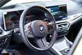 BMW M3 xDrive Competition Jaune - thumbnail 16