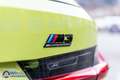 BMW M3 xDrive Competition Jaune - thumbnail 34