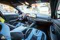 BMW M3 xDrive Competition Gelb - thumbnail 19
