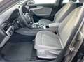 Audi A4 30 2.0 tdi mhev Business Advanced 136cv s-tronic Gris - thumbnail 12