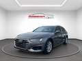 Audi A4 30 2.0 tdi mhev Business Advanced 136cv s-tronic Gris - thumbnail 2