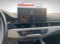 Audi A4 30 2.0 tdi mhev Business Advanced 136cv s-tronic Gris - thumbnail 10