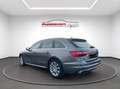 Audi A4 30 2.0 tdi mhev Business Advanced 136cv s-tronic Gris - thumbnail 3