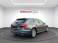 Audi A4 30 2.0 tdi mhev Business Advanced 136cv s-tronic Gris - thumbnail 4