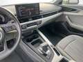 Audi A4 30 2.0 tdi mhev Business Advanced 136cv s-tronic Gris - thumbnail 9