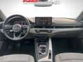 Audi A4 30 2.0 tdi mhev Business Advanced 136cv s-tronic Gris - thumbnail 5