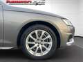 Audi A4 30 2.0 tdi mhev Business Advanced 136cv s-tronic Gris - thumbnail 15
