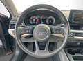 Audi A4 30 2.0 tdi mhev Business Advanced 136cv s-tronic Gris - thumbnail 6