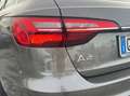 Audi A4 30 2.0 tdi mhev Business Advanced 136cv s-tronic Gris - thumbnail 13
