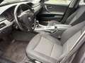 BMW 318 3-serie 318i Dynamic Exec. Grigio - thumbnail 6
