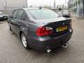 BMW 318 3-serie 318i Dynamic Exec. Grigio - thumbnail 4