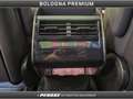 Land Rover Range Rover Sport Range Rover Sport 3.0D l6 249 CV Dynamic SE Grigio - thumbnail 14