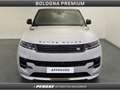 Land Rover Range Rover Sport Range Rover Sport 3.0D l6 249 CV Dynamic SE Grigio - thumbnail 8