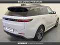 Land Rover Range Rover Sport Range Rover Sport 3.0D l6 249 CV Dynamic SE Grigio - thumbnail 2