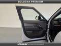 Land Rover Range Rover Sport Range Rover Sport 3.0D l6 249 CV Dynamic SE Gris - thumbnail 21