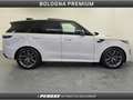 Land Rover Range Rover Sport Range Rover Sport 3.0D l6 249 CV Dynamic SE Grigio - thumbnail 6