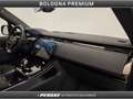 Land Rover Range Rover Sport Range Rover Sport 3.0D l6 249 CV Dynamic SE Gris - thumbnail 35