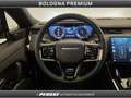 Land Rover Range Rover Sport Range Rover Sport 3.0D l6 249 CV Dynamic SE Gris - thumbnail 20