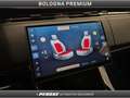 Land Rover Range Rover Sport Range Rover Sport 3.0D l6 249 CV Dynamic SE Grigio - thumbnail 13
