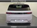 Land Rover Range Rover Sport Range Rover Sport 3.0D l6 249 CV Dynamic SE Grigio - thumbnail 7