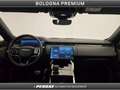 Land Rover Range Rover Sport Range Rover Sport 3.0D l6 249 CV Dynamic SE Grigio - thumbnail 4