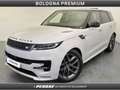 Land Rover Range Rover Sport Range Rover Sport 3.0D l6 249 CV Dynamic SE Grigio - thumbnail 1