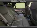 Land Rover Range Rover Sport Range Rover Sport 3.0D l6 249 CV Dynamic SE Grigio - thumbnail 5