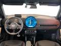 MINI Aceman SE Essential Gris - thumbnail 7