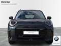 MINI Aceman SE Essential Gris - thumbnail 2