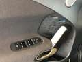 MINI Aceman SE Essential Gris - thumbnail 11
