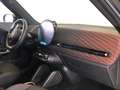 MINI Aceman SE Essential Gris - thumbnail 8