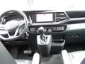 Volkswagen T6.1 Multivan Multivan Highline FWD Grau - thumbnail 7