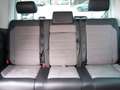 Volkswagen T6.1 Multivan Multivan Highline FWD Grau - thumbnail 5
