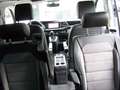 Volkswagen T6.1 Multivan Multivan Highline FWD Grau - thumbnail 6