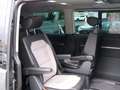 Volkswagen T6.1 Multivan Multivan Highline FWD Grau - thumbnail 8