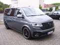 Volkswagen T6.1 Multivan Multivan Highline FWD Grau - thumbnail 1