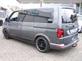 Volkswagen T6.1 Multivan Multivan Highline FWD Grau - thumbnail 3