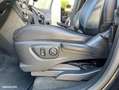 Opel Mokka 1.7 CDTI 130Ch ECOFLEX COSMO PACK SIEGES CUIR CHAUFFANTS VOLANT CHAUFFANT CAM DE RECUL Noir - thumbnail 13