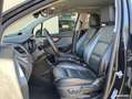 Opel Mokka 1.7 CDTI 130Ch ECOFLEX COSMO PACK SIEGES CUIR CHAUFFANTS VOLANT CHAUFFANT CAM DE RECUL Noir - thumbnail 5