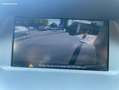 Opel Mokka 1.7 CDTI 130Ch ECOFLEX COSMO PACK SIEGES CUIR CHAUFFANTS VOLANT CHAUFFANT CAM DE RECUL Noir - thumbnail 12